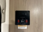 control-center