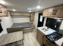 living-area-main-2