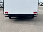 rear-hitch-rack