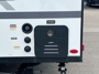 water-heater