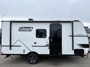 awning-1