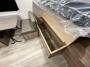 bedroom-2