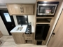 cabinet-1