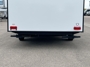rear-hitch-rack