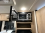 stove-oven-open