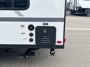 water-heater