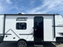 awning-1