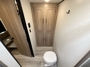 bathroom-1