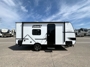campside
