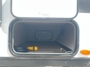 pass-through-storage