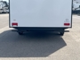 rear-hitch-rack