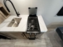stove-oven