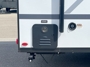 water-heater