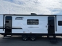 awning-1