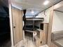 bunk-room