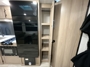 cabinet-2