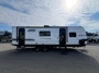 campside