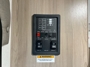 control-center