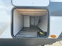 pass-through-storage