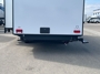 rear-hitch-rack