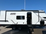 awning-1