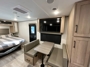entertainment-center