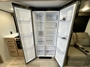 fridge-open