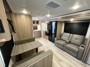 living-area-main-1