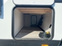 pass-through-storage