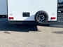 rear-hitch-rack