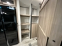 cabinet-1