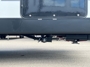 pass-through-storage