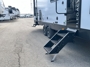 rear-hitch-rack