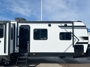 awning-1