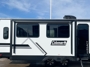 awning-2