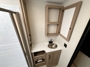 bathroom-2