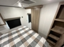 bedroom-2