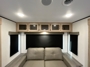 cabinet-2