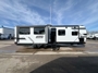 campside