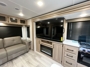entertainment-center