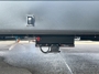 outside-speakers