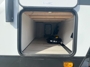 pass-through-storage