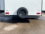 rear-hitch-rack