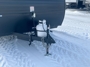 leveling-system
