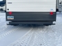 rear-hitch-rack