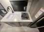 stove-oven