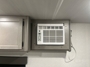 washer-dryer