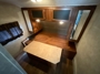 bedroom-1
