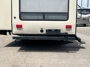 rear-hitch-rack