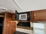 stove-oven-open
